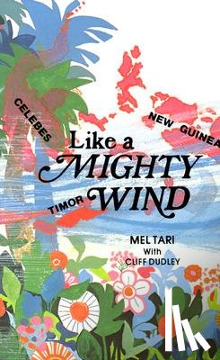 Tari, Mel, Dudley, Cliff - LIKE A MIGHTY WIND