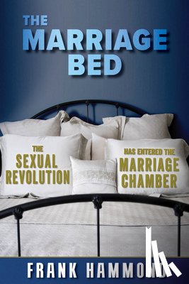 Hammond, Frank - Marriage Bed