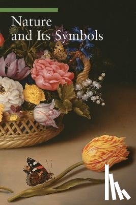 Impelluso, . - Nature and its Symbols