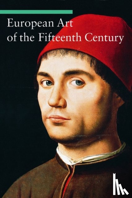 Zuffi, . - European Art of the Fifteenth Century