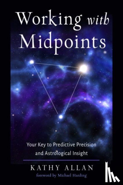 Allan, Kathy (Kathy Allan) - Working with Midpoints