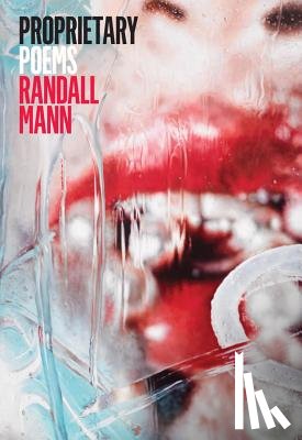 Mann, Randall - Proprietary