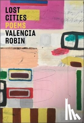 Robin, Valencia - Lost Cities