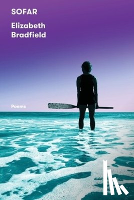Bradfield, Elizabeth - SOFAR