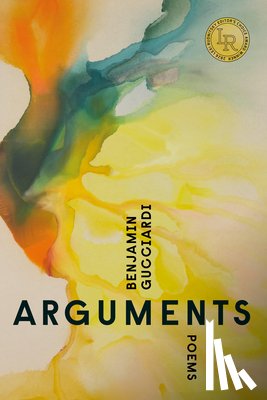 Gucciardi, Benjamin - Arguments