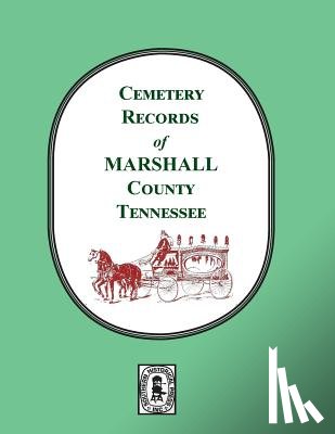 Marsh, Helen - Cemetery Records of Marshall County, Tennessee