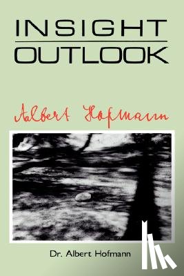 Hofmann, Albert - Insight Outlook