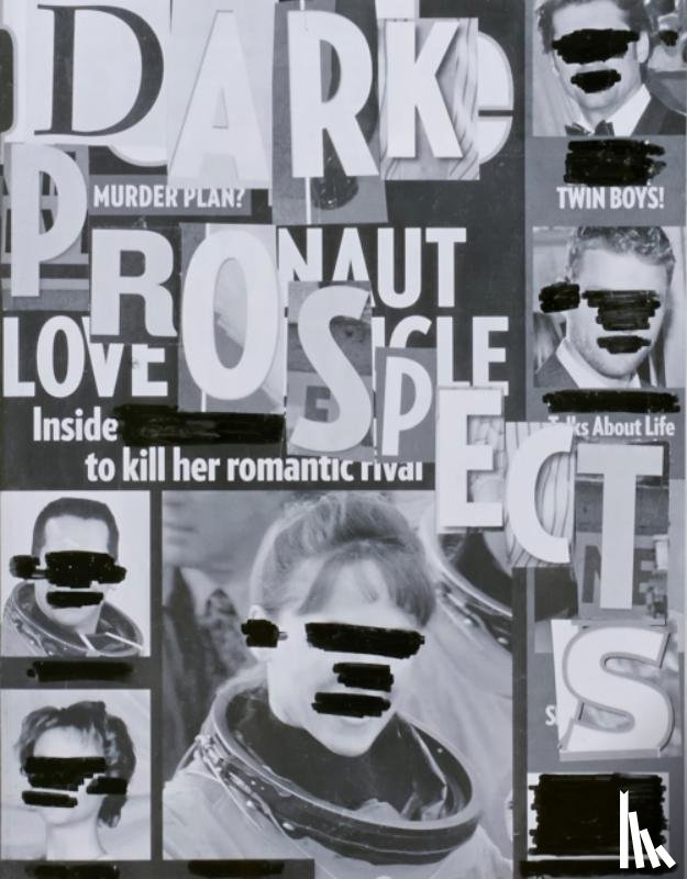 Beronio, Charles - Dark Prospects