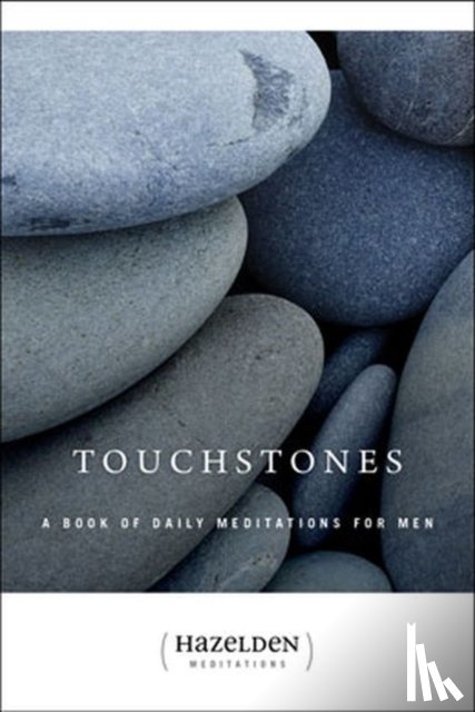 ANONYMOUS - Touchstones