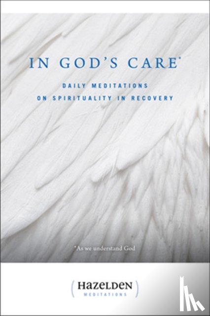 Casey, Karen - In God's Care