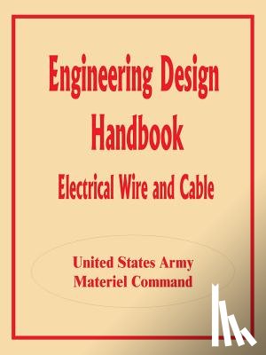 Books for Business - Engineering Design Handbook