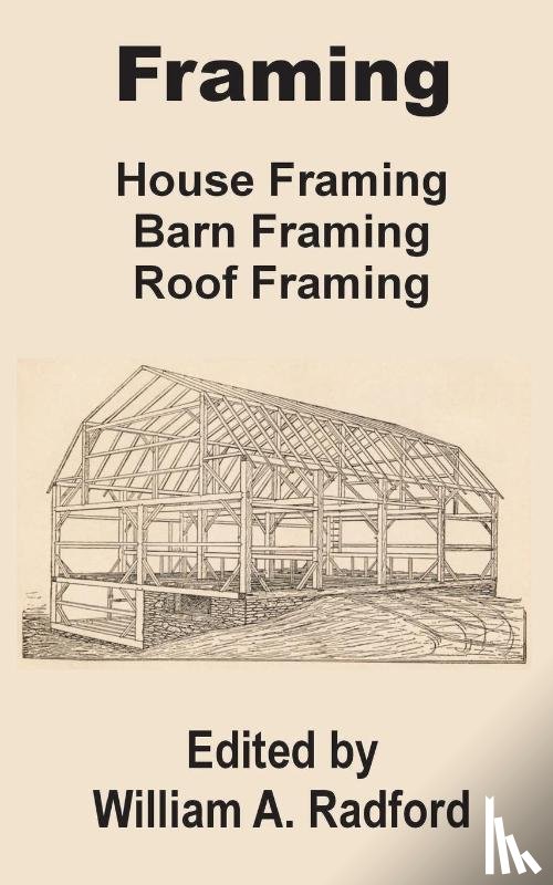  - Framing