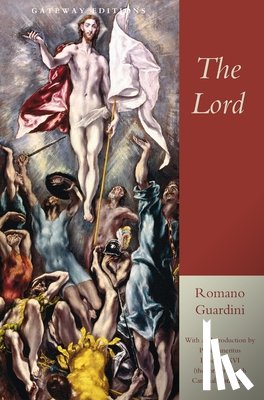 Guardini, Romano - LORD