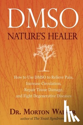 Walker, Morton - Dmso