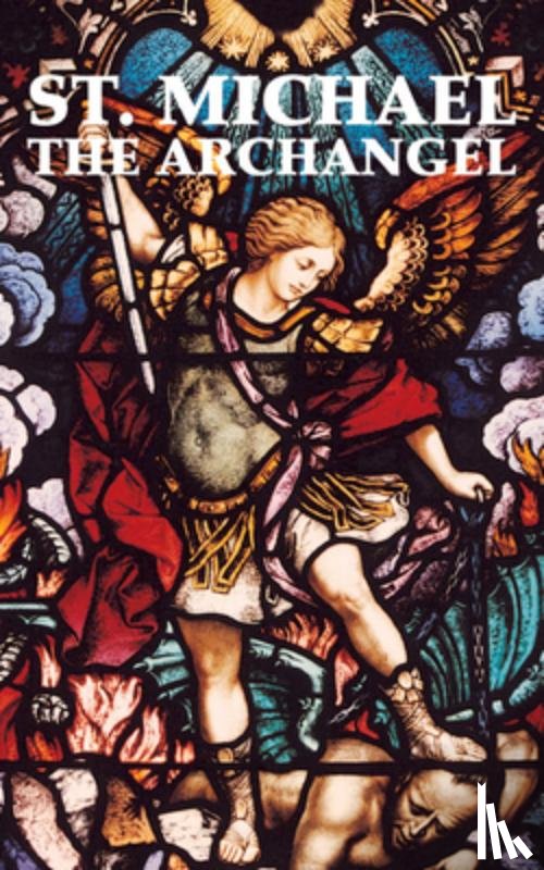 The Benedictine Convent of Clyde Missour - St. Michael the Archangel