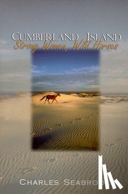 Seabrook, Charles - Cumberland Island