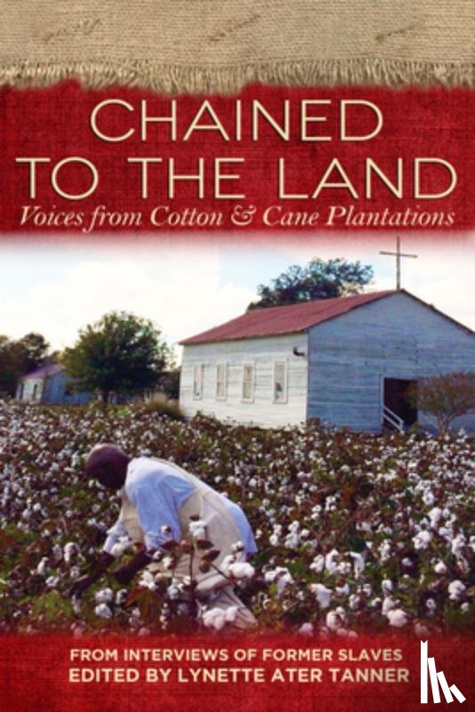  - Chained to the Land