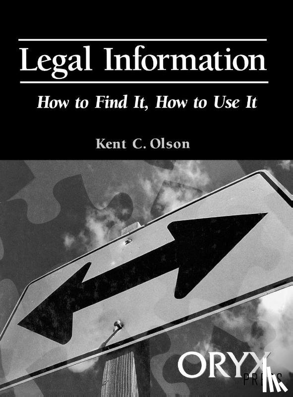 Olson, Kent, Clson, Kent - Legal Information