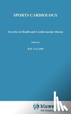  - Sports Cardiology