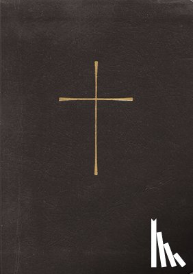 Church Publishing - Burial Rites