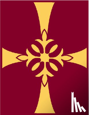 Church Publishing - The Gospels