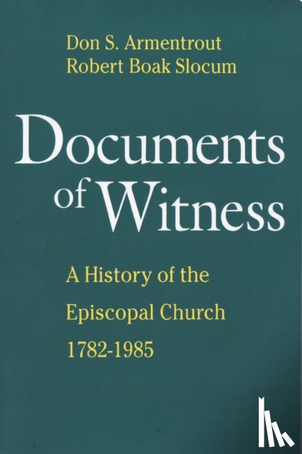  - Documents of Witness