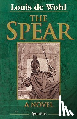 de Wohl, Louis - SPEAR