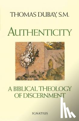 DuBay, Thomas - AUTHENTICITY UPDATED/E