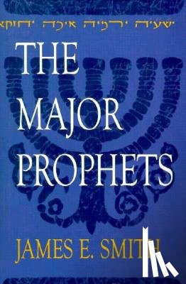 Smith, James - The Major Prophets