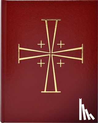 Confraternity of Christian Doctrine - LECTIONARY FOR MASSES W/CHILDR