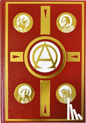 Confraternity of Christian Doctrine - BK OF THE GOSPELS -LP