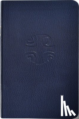 International Commission on English in t - Liturgy of the Hours (Vol. 1): Volume I: Advent Season and Christmas Season