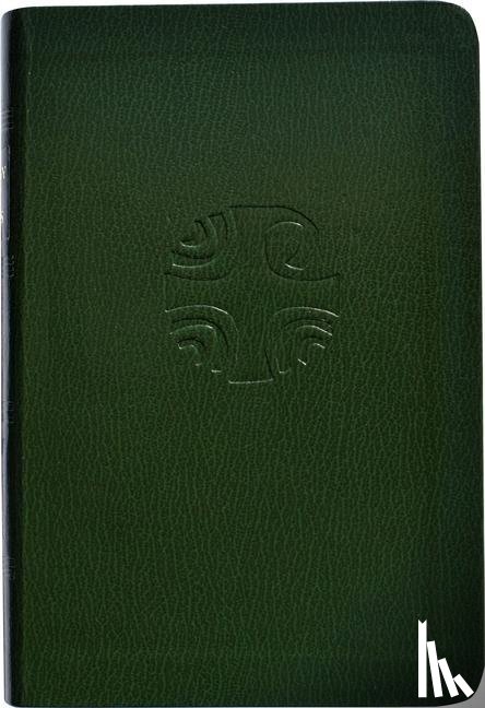 International Commission on English in the Liturgy - International Commission on English in the Liturgy: Liturgy