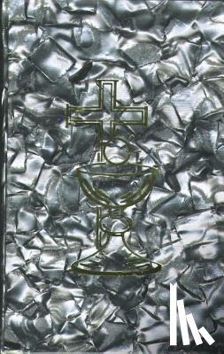 Catholic Book Publishing Corp - Saint Joseph Children's Missal: A Helpful Way to Participate at Mass