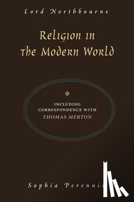 Northbourne, Lord - Religion in the Modern World