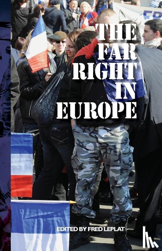  - The Far Right in Europe