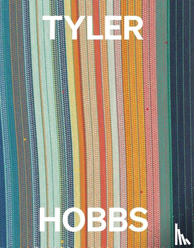Hobbs, Tyler - Tyler Hobbs