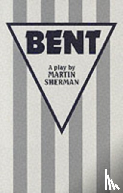 Sherman, Martin - Bent