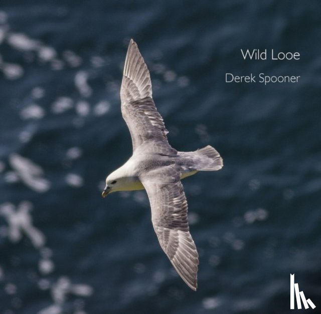 Spooner, Derek - Wild Looe