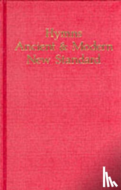  - Hymns Ancient and Modern