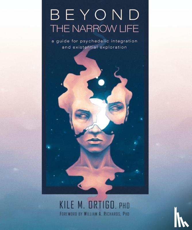 Ortigo, Kile M. - Beyond the Narrow Life