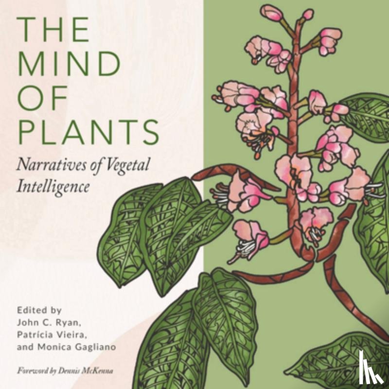  - The Mind of Plants