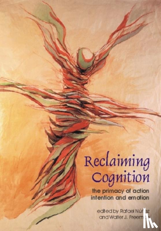  - Reclaiming Cognition