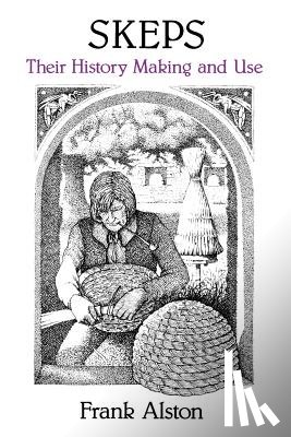 Alston, Frank, Alston, Richard - Skeps