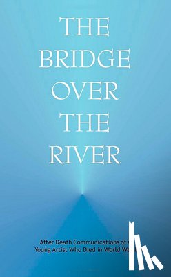 Anonymous, J. - The Bridge Over the River