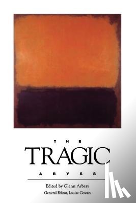 Cowan, Louise - The TRAGIC Abyss