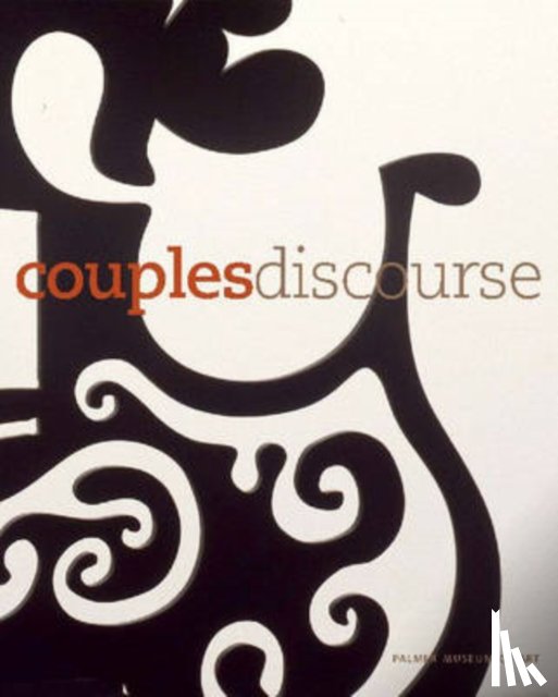  - Couples Discourse