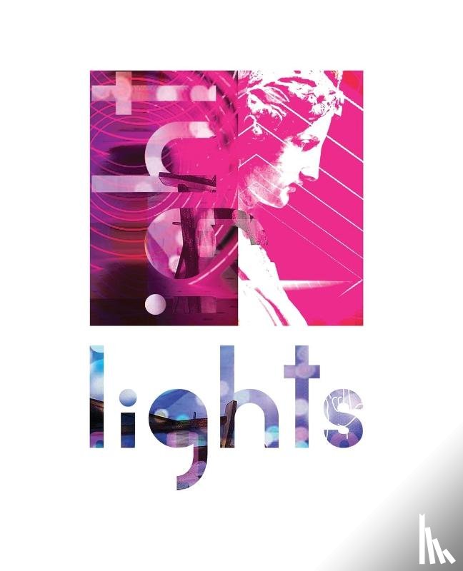 Nelson, John Christopher - Lights