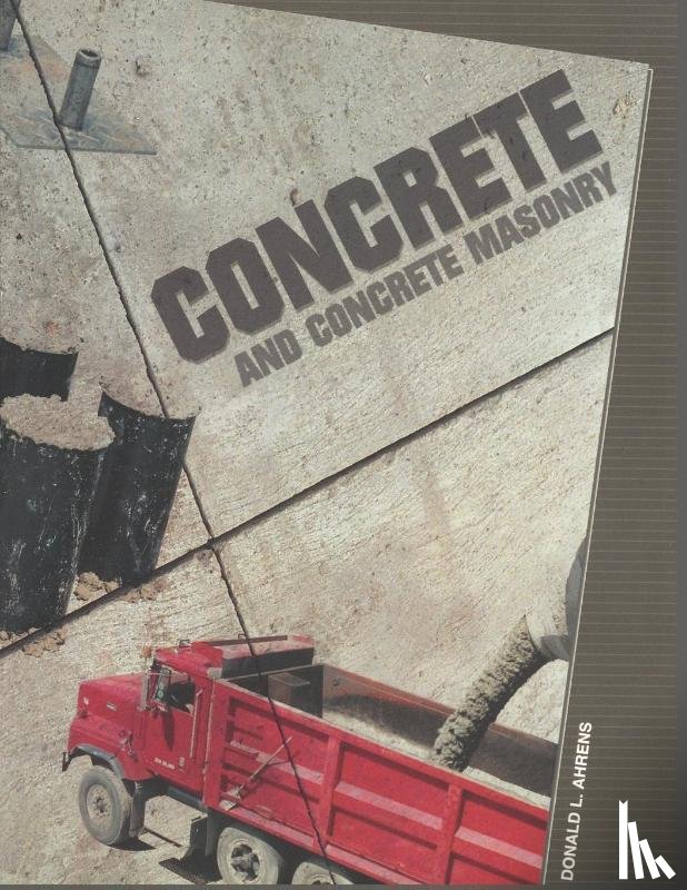 The Ohio State University, National Safety Council of Penn State University - National Safety Tractor and Machinery Operation Program Student Manual