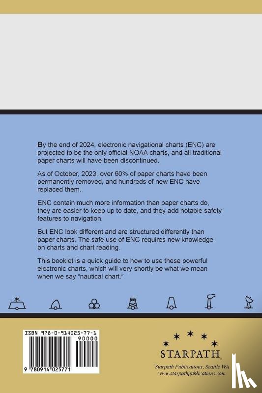 Burch, David - Burch, D: ENC Essentials